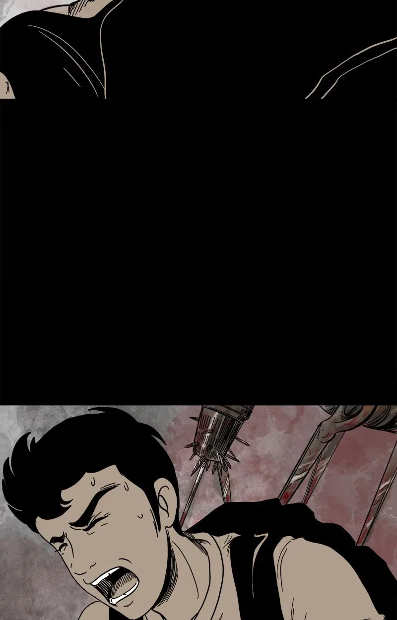 Stagtown Chapter 28 page 50