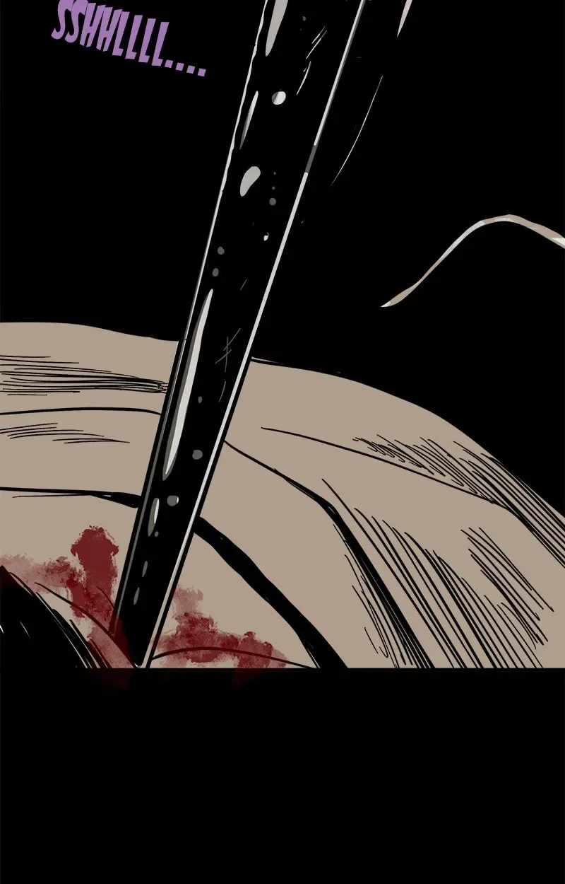 Stagtown Chapter 28 page 52