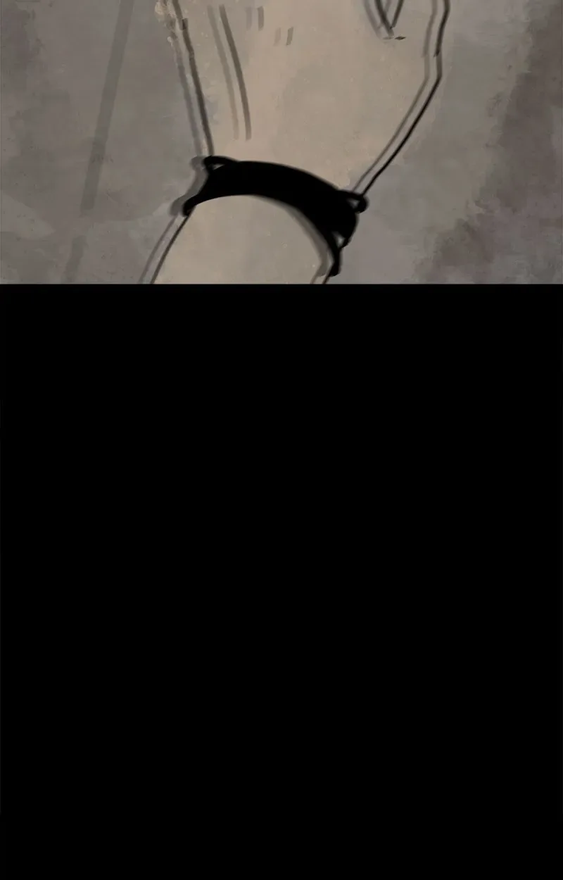 Stagtown Chapter 28 page 57