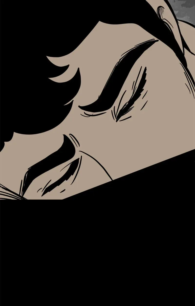 Stagtown Chapter 28 page 60
