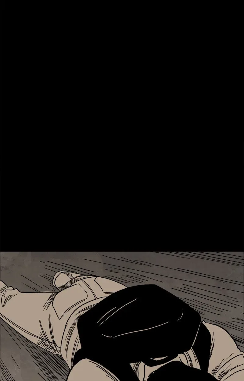 Stagtown Chapter 28 page 61