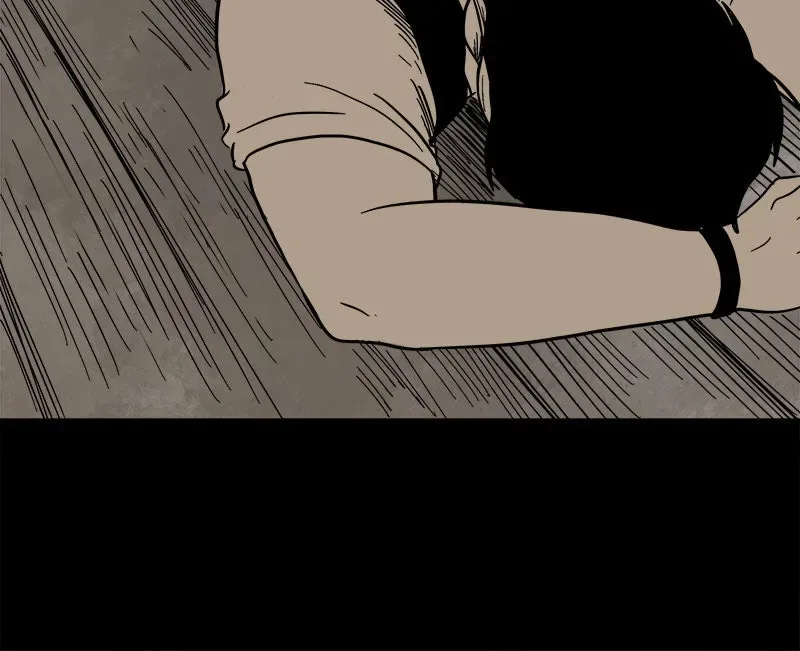 Stagtown Chapter 28 page 62