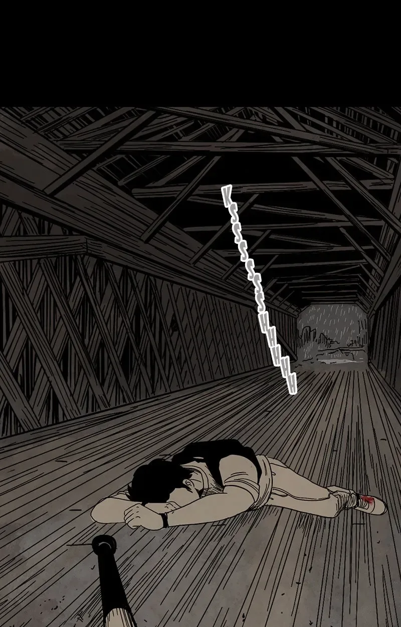 Stagtown Chapter 28 page 63