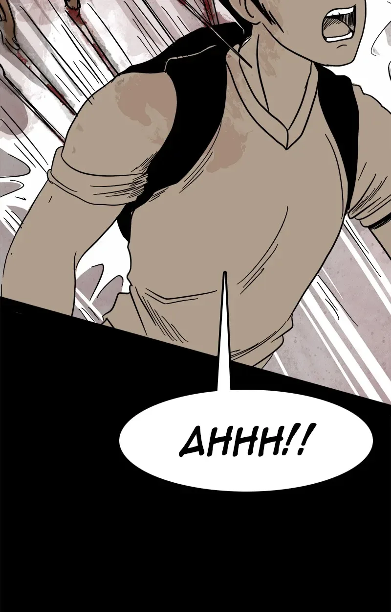 Stagtown Chapter 28 page 45