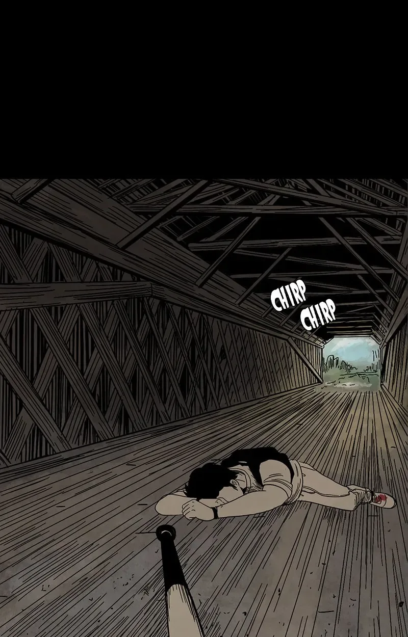 Stagtown Chapter 28 page 66