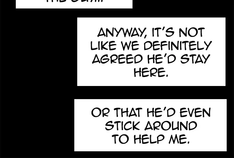 Stagtown Chapter 29 page 16
