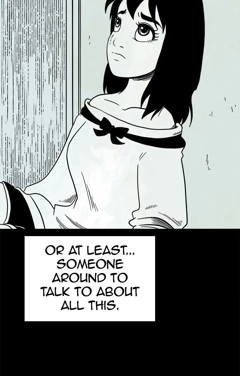 Stagtown Chapter 29 page 19