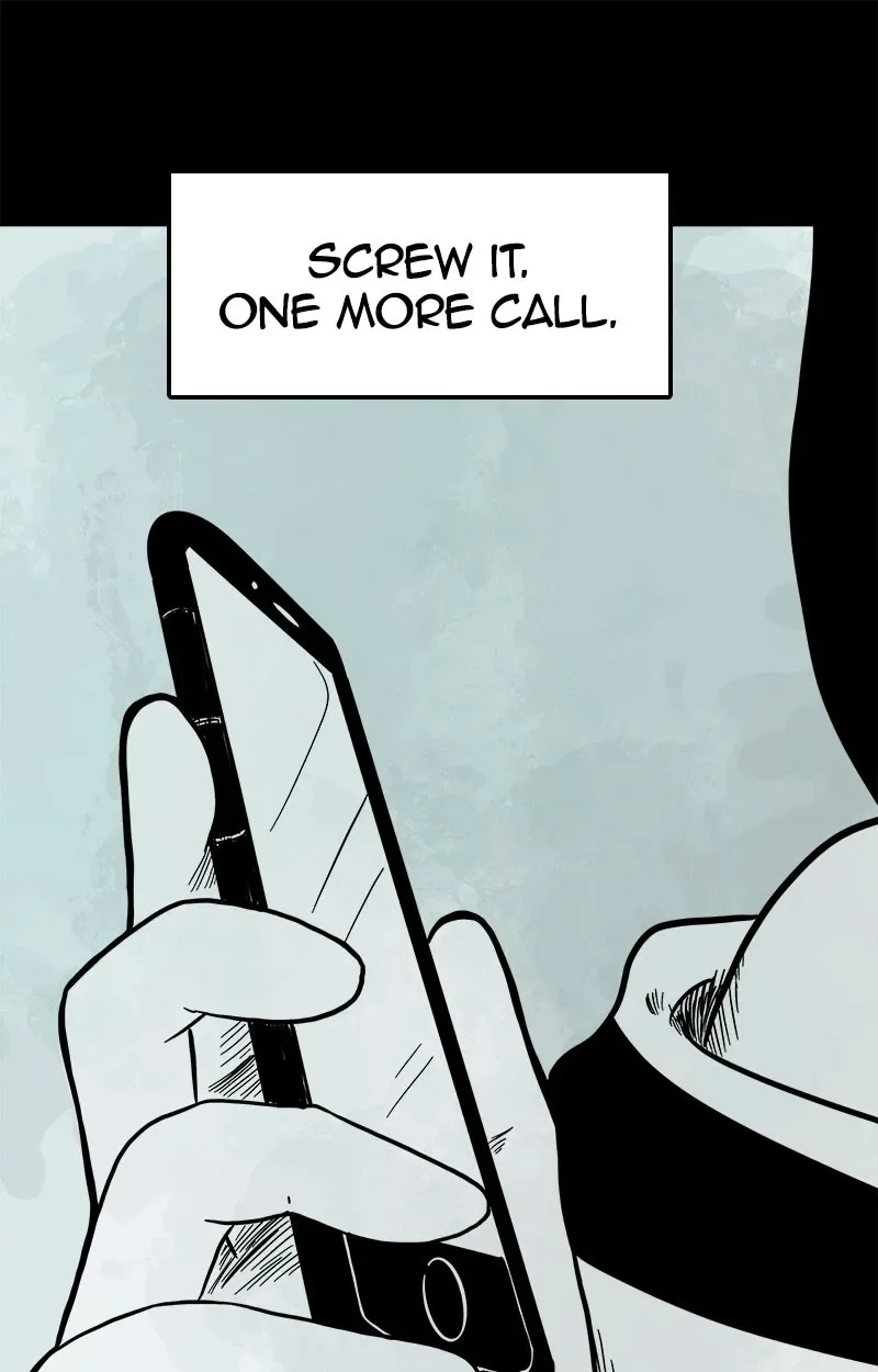 Stagtown Chapter 29 page 23