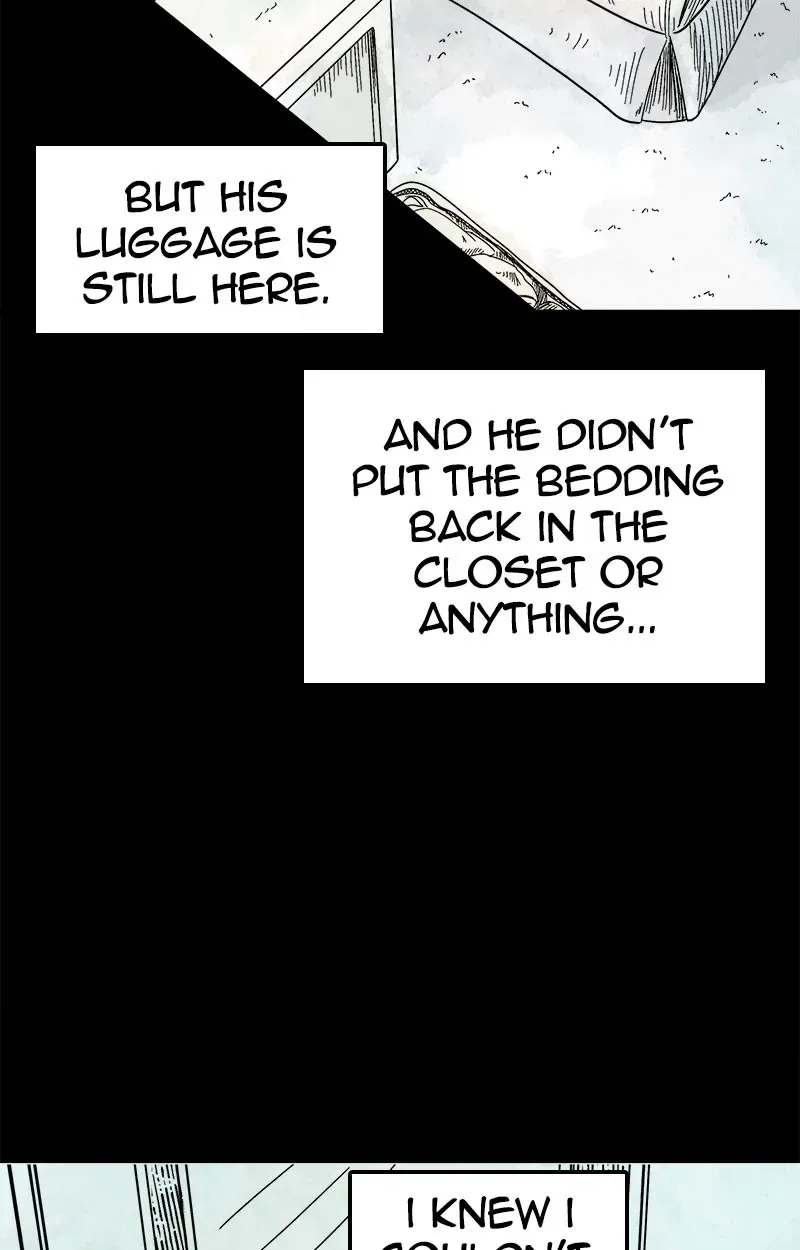Stagtown Chapter 29 page 14