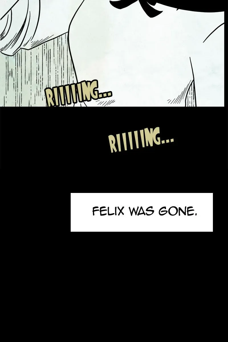 Stagtown Chapter 29 page 9