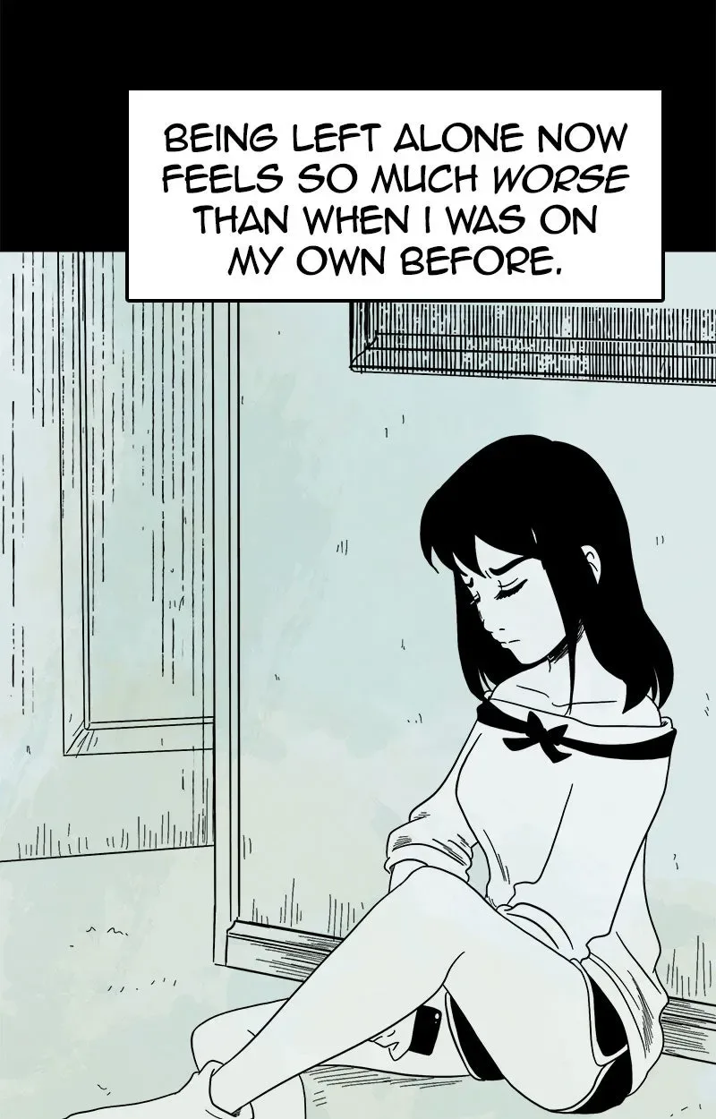 Stagtown Chapter 29 page 20
