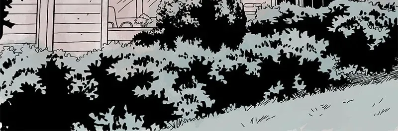 Stagtown Chapter 29 page 2