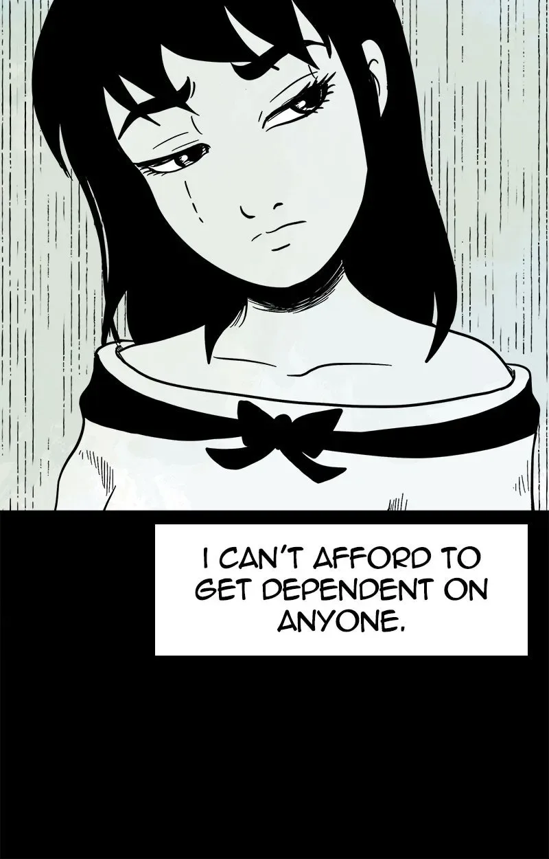 Stagtown Chapter 29 page 22