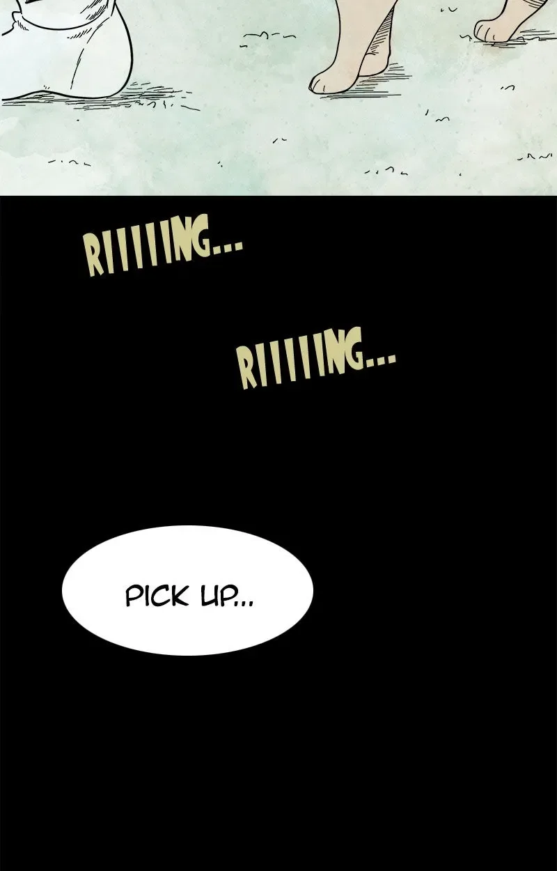 Stagtown Chapter 29 page 5