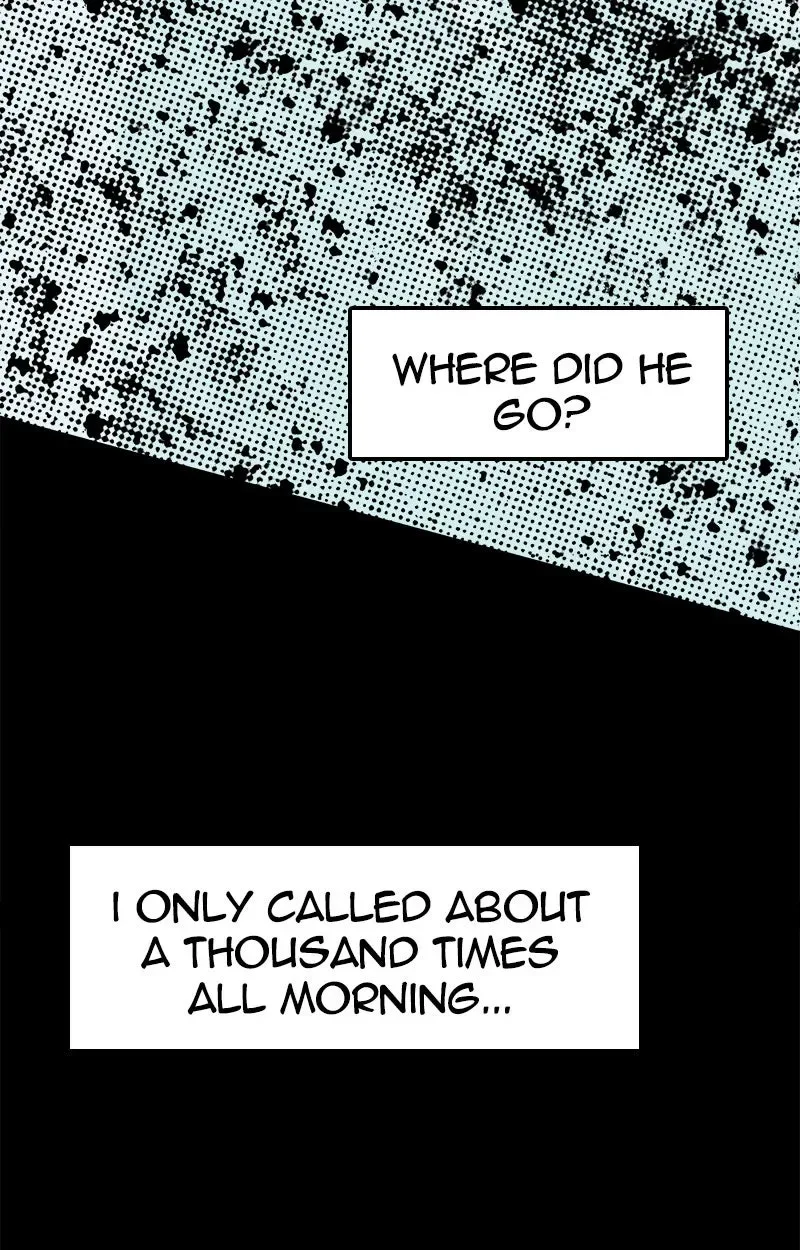 Stagtown Chapter 29 page 12