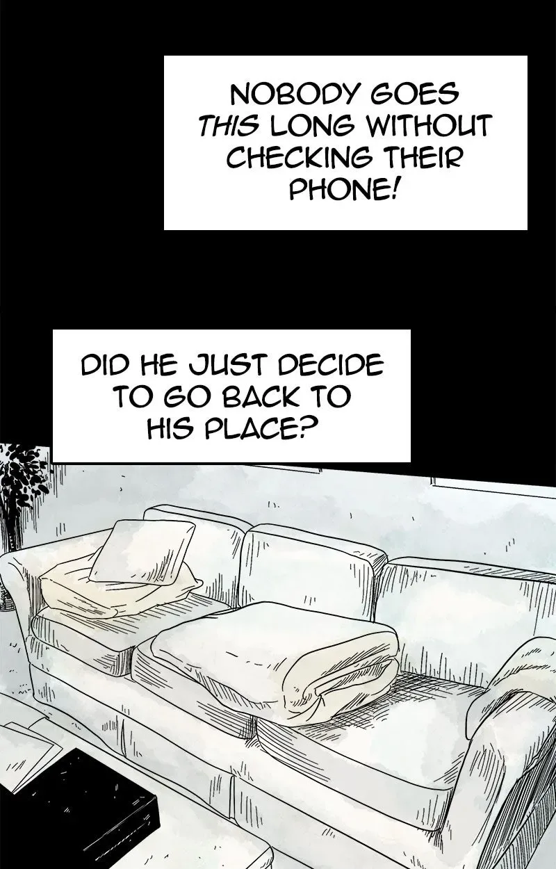 Stagtown Chapter 29 page 13