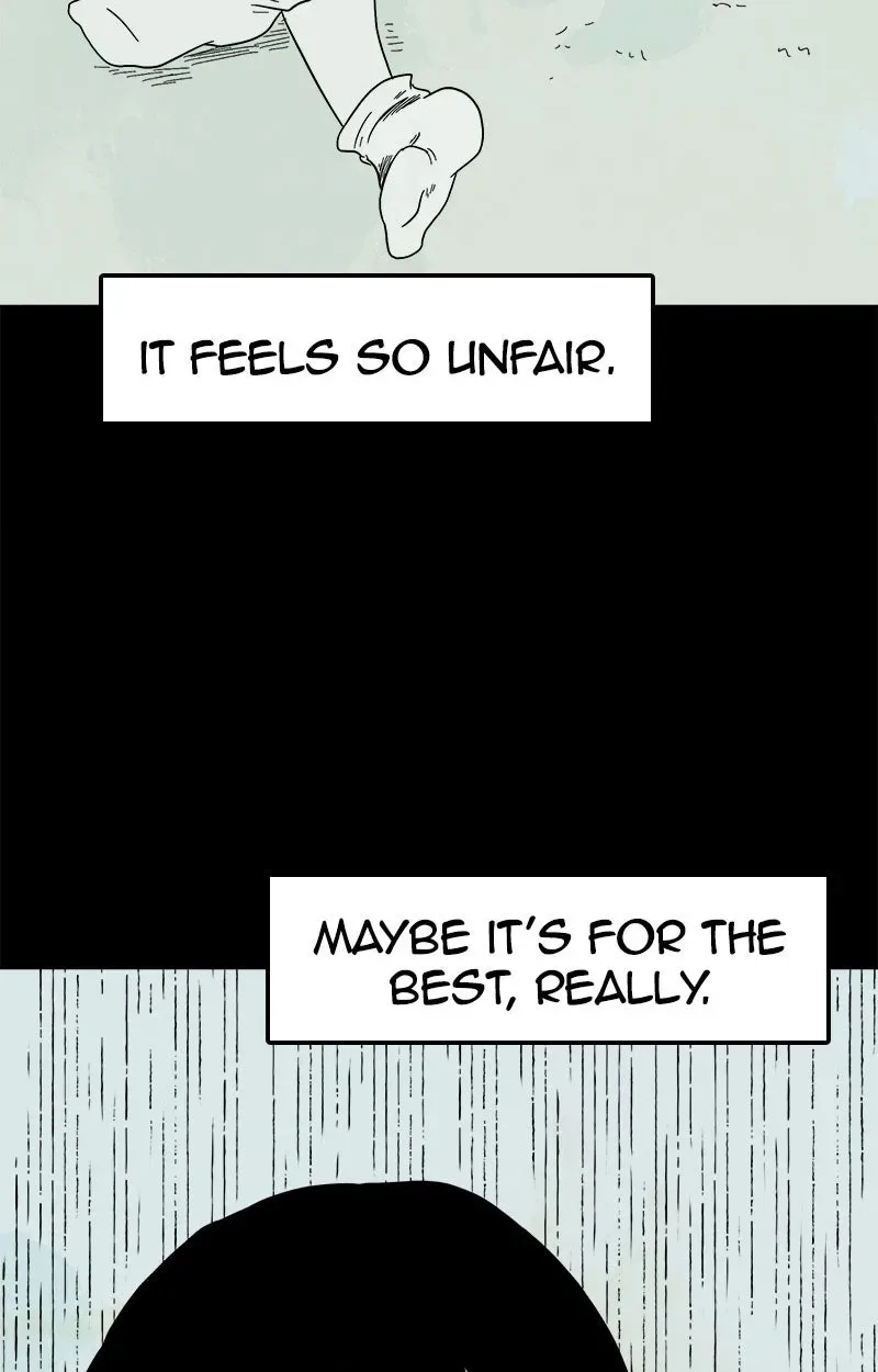 Stagtown Chapter 29 page 21