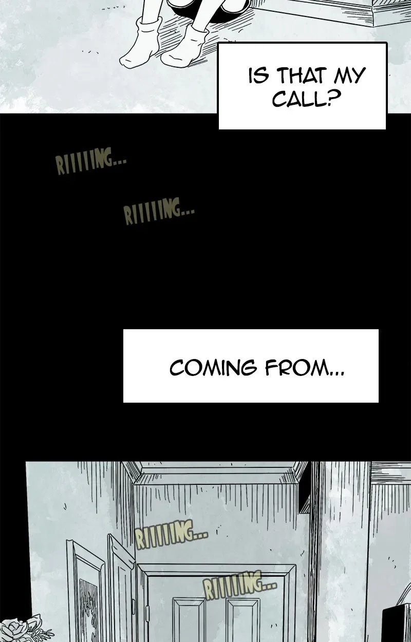 Stagtown Chapter 29 page 31