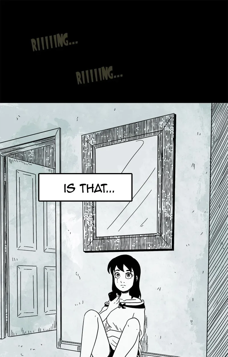 Stagtown Chapter 29 page 30