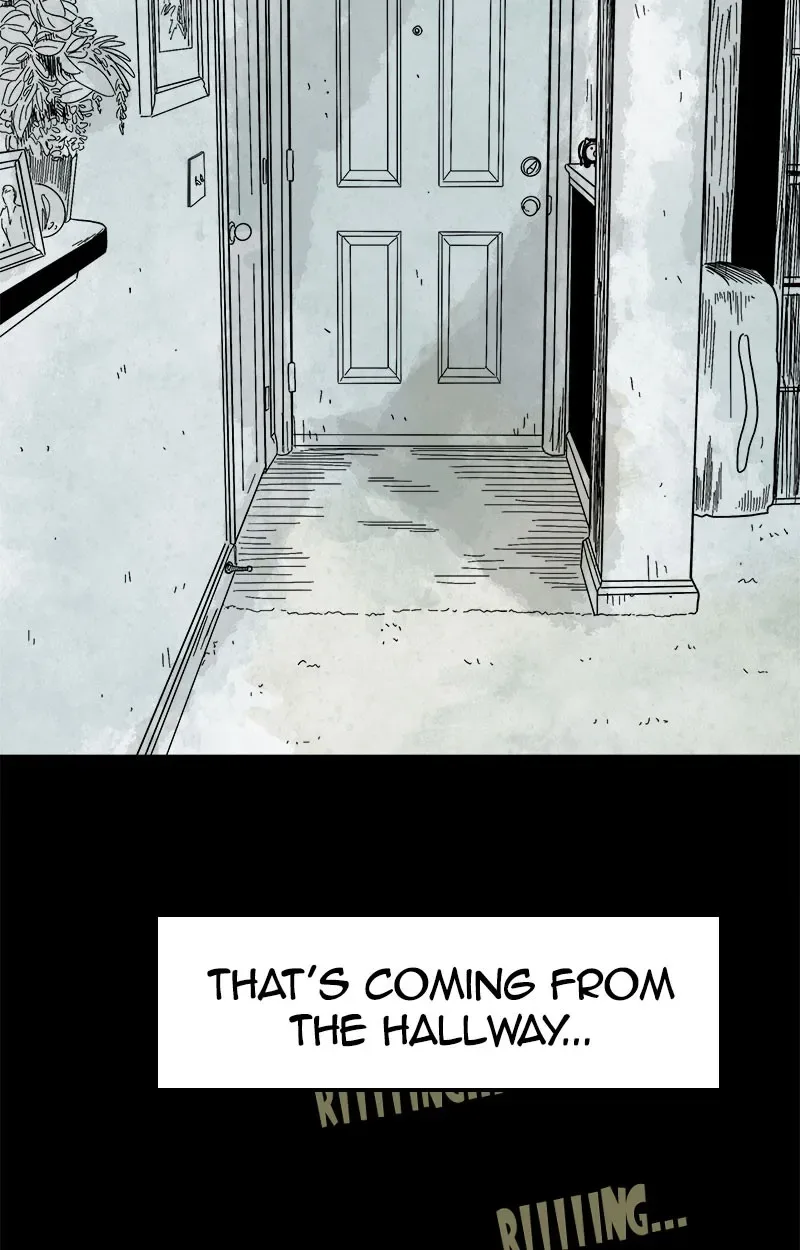Stagtown Chapter 29 page 32