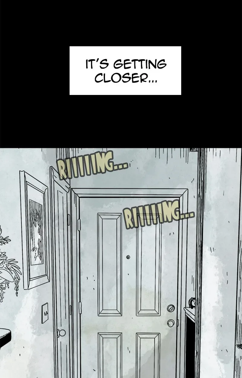 Stagtown Chapter 29 page 34