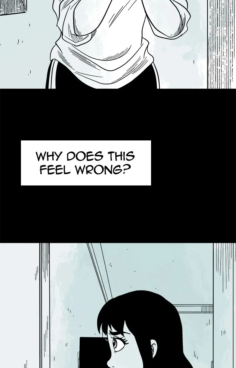 Stagtown Chapter 29 page 39
