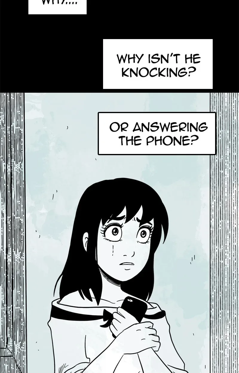Stagtown Chapter 29 page 38