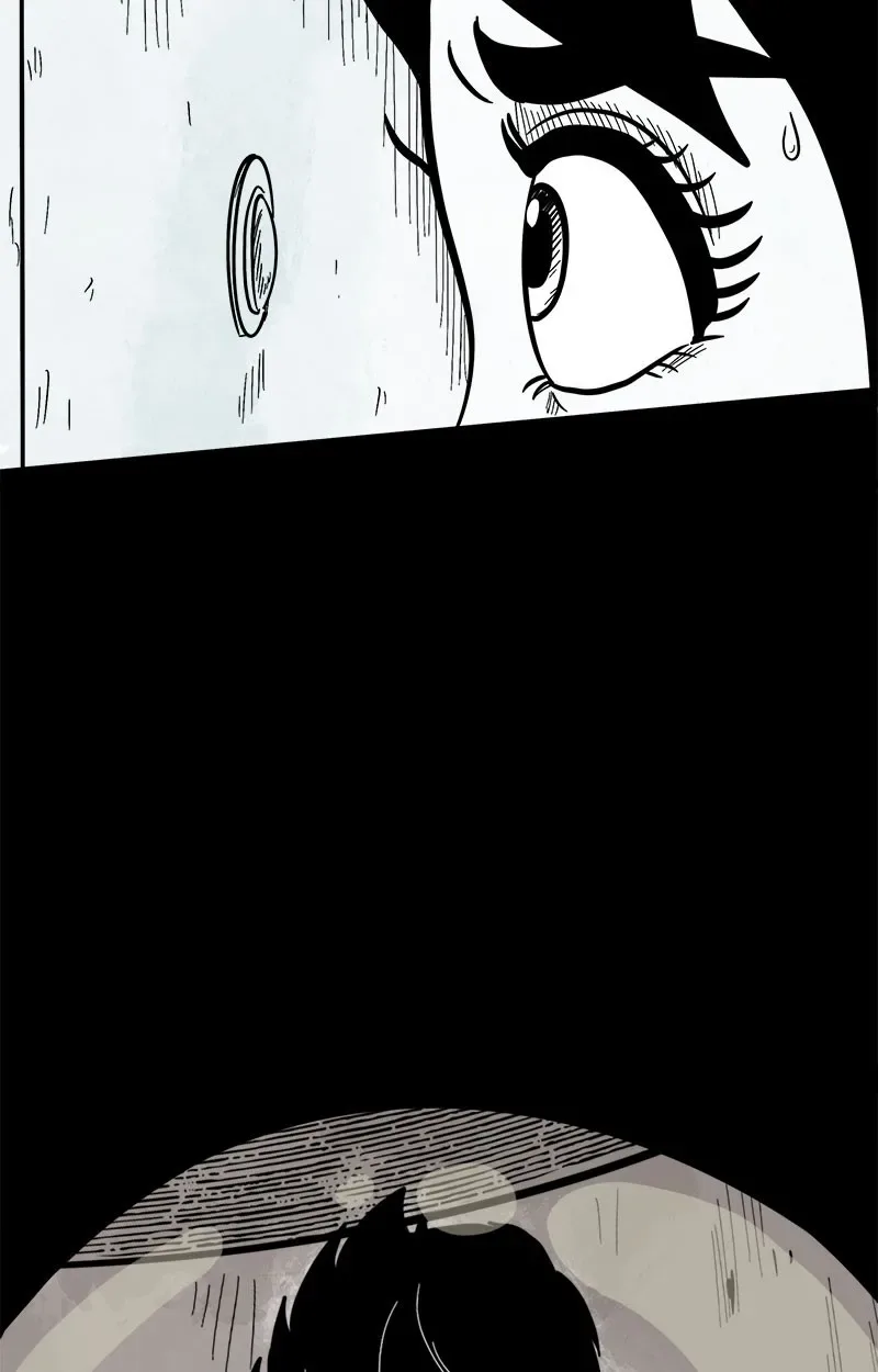 Stagtown Chapter 29 page 41