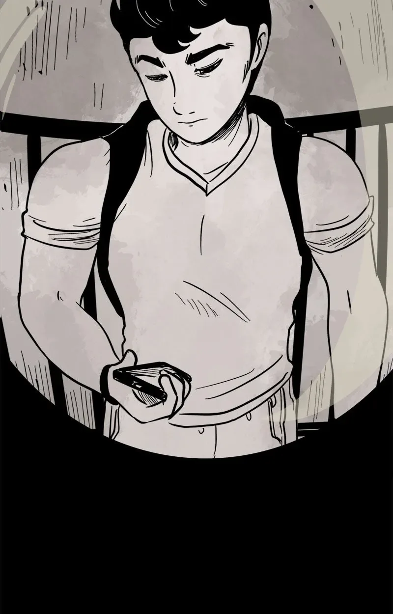 Stagtown Chapter 29 page 42