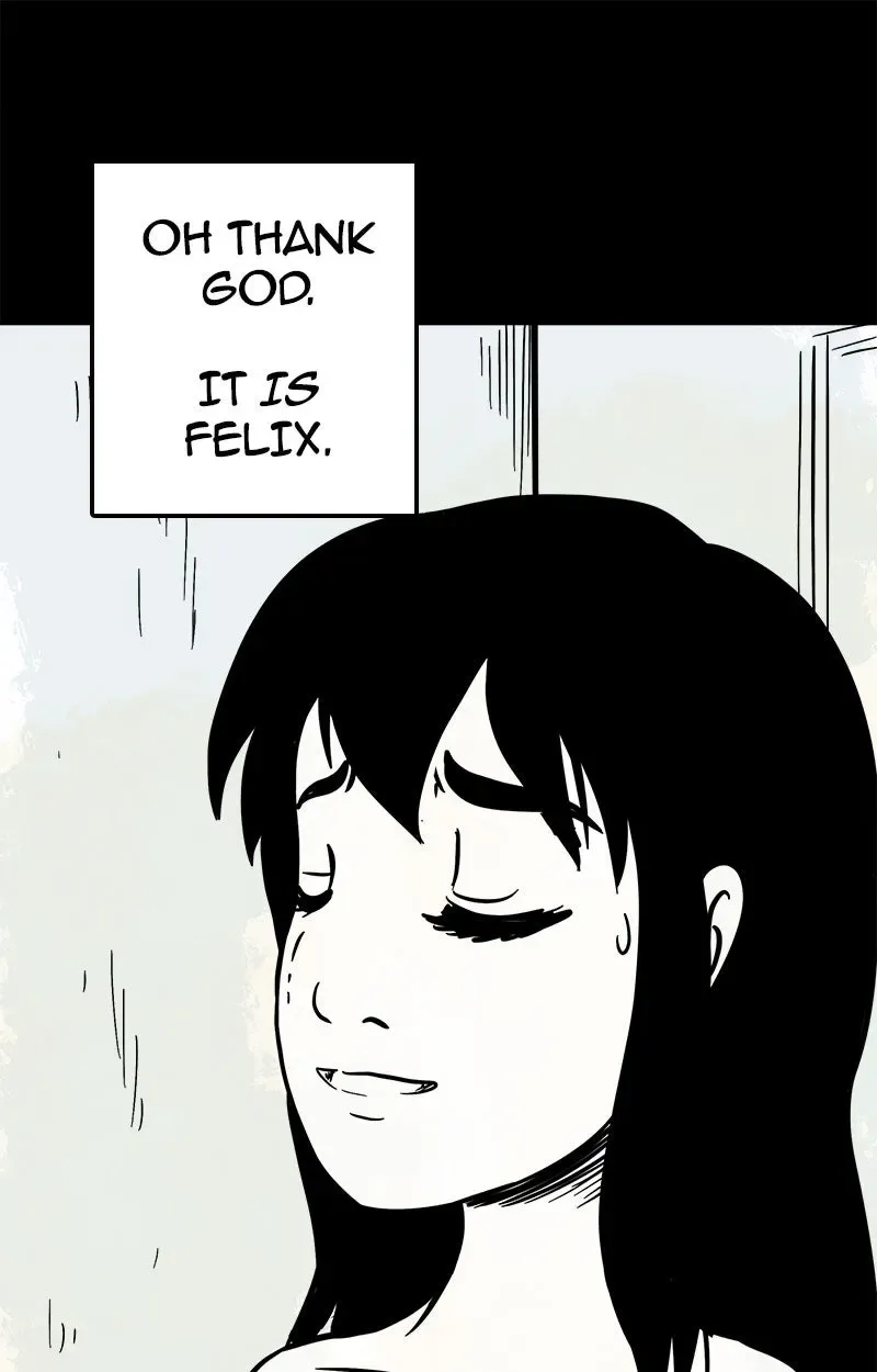 Stagtown Chapter 29 page 44