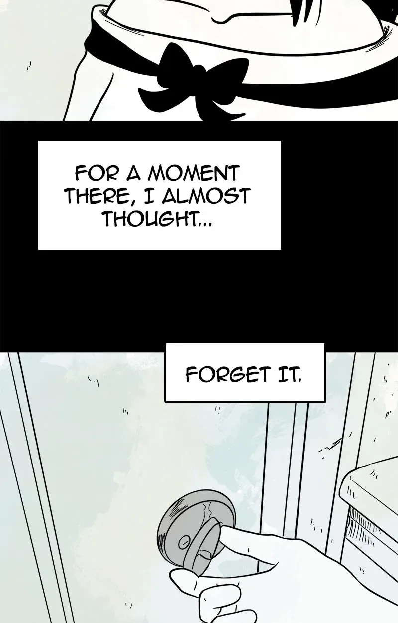 Stagtown Chapter 29 page 45
