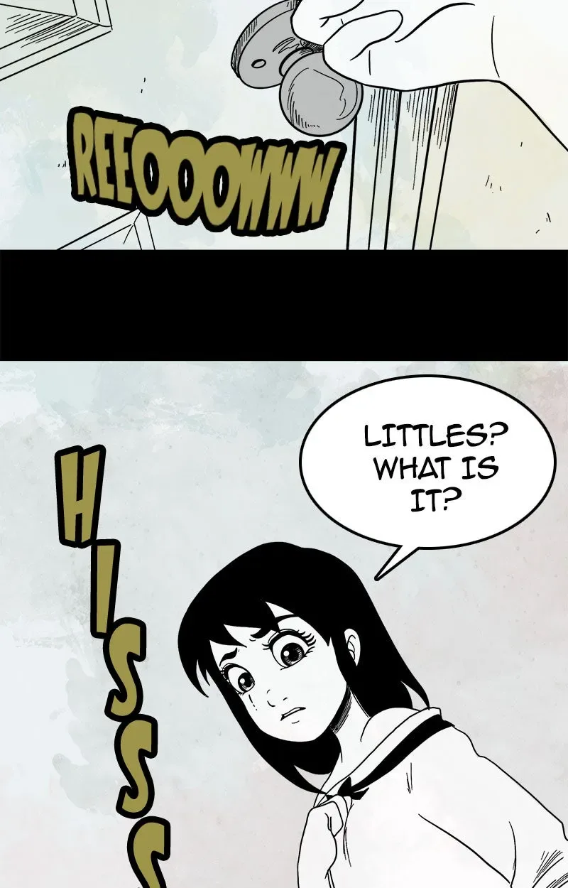 Stagtown Chapter 29 page 46