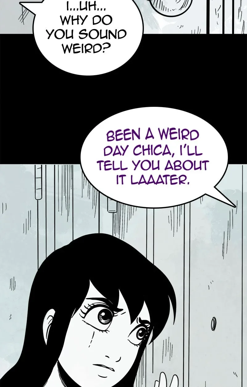 Stagtown Chapter 29 page 52
