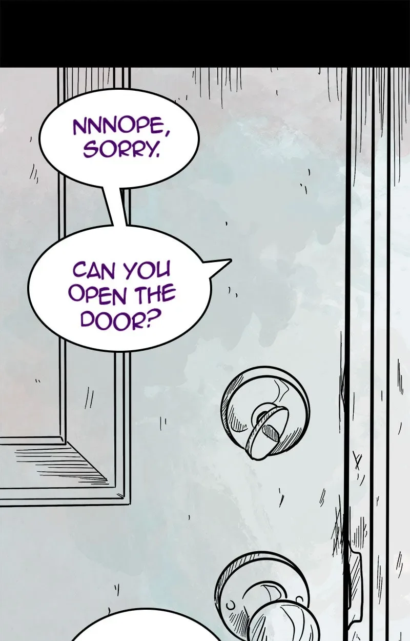 Stagtown Chapter 29 page 51