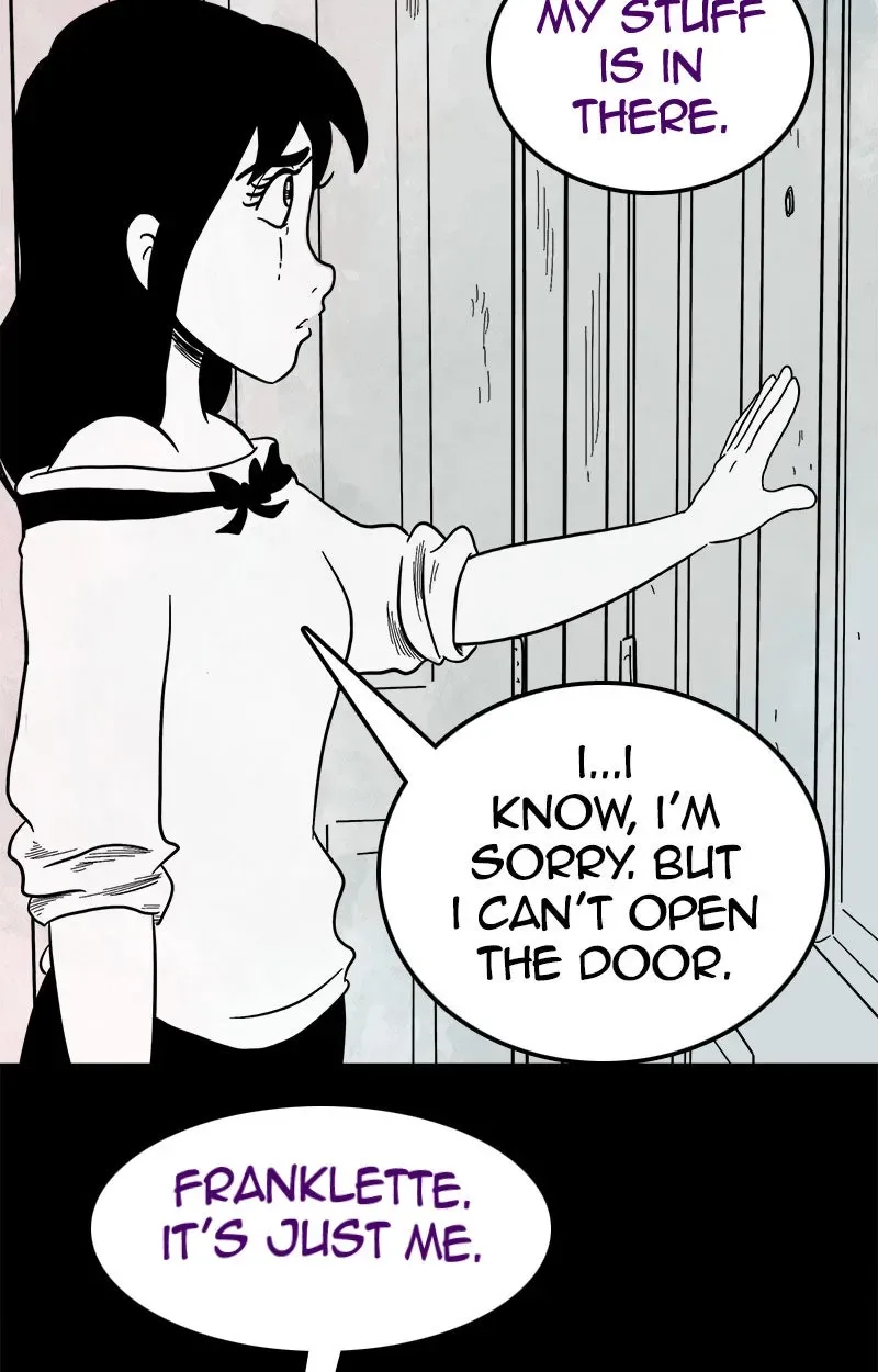 Stagtown Chapter 29 page 54