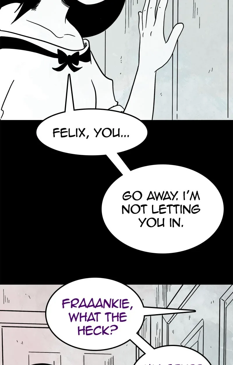 Stagtown Chapter 29 page 53