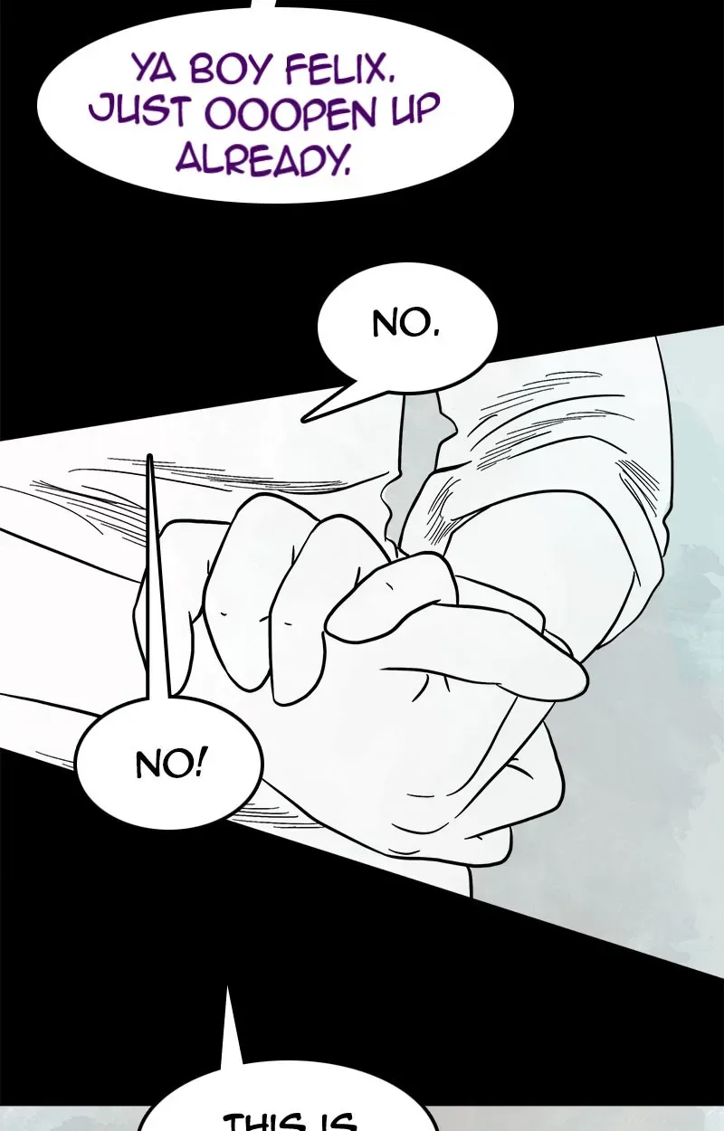 Stagtown Chapter 29 page 55