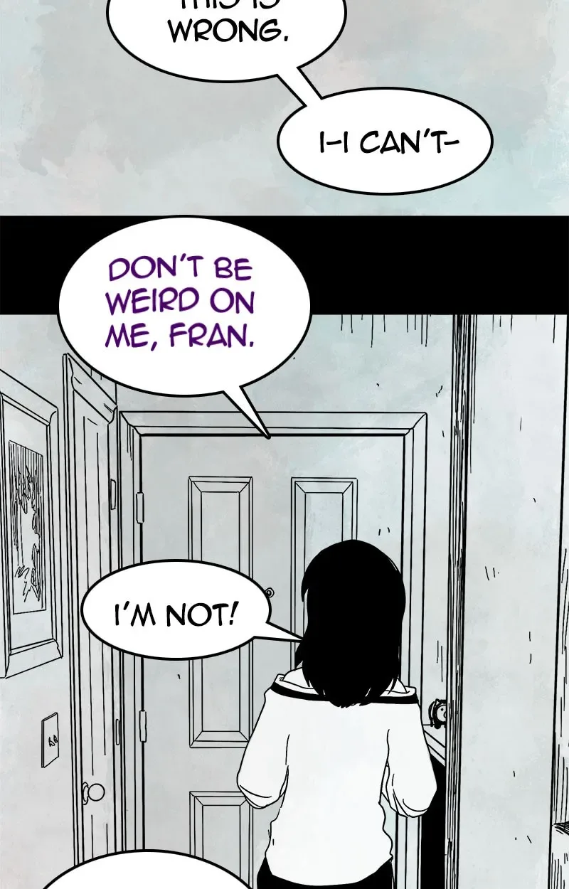 Stagtown Chapter 29 page 56