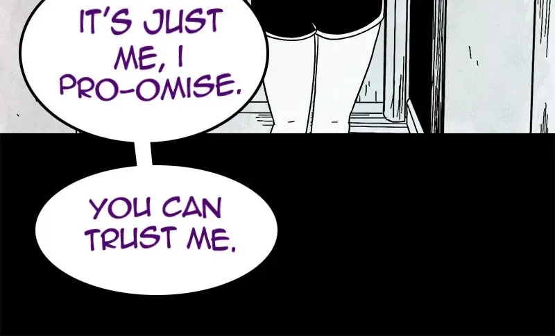 Stagtown Chapter 29 page 57