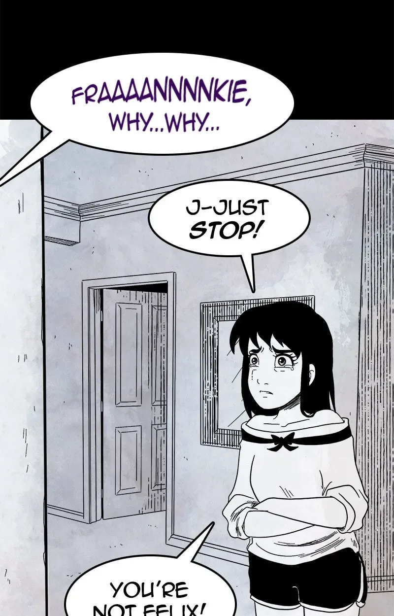 Stagtown Chapter 29 page 58
