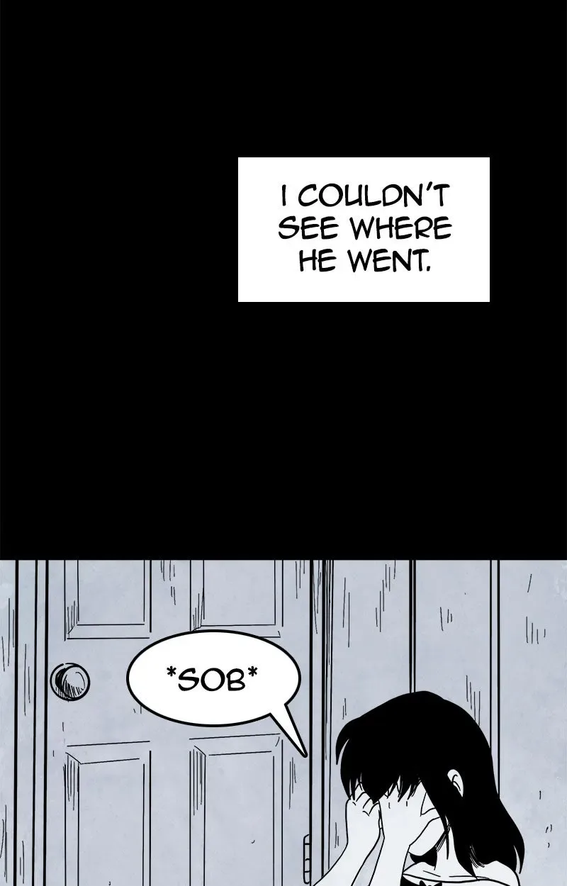 Stagtown Chapter 29 page 60