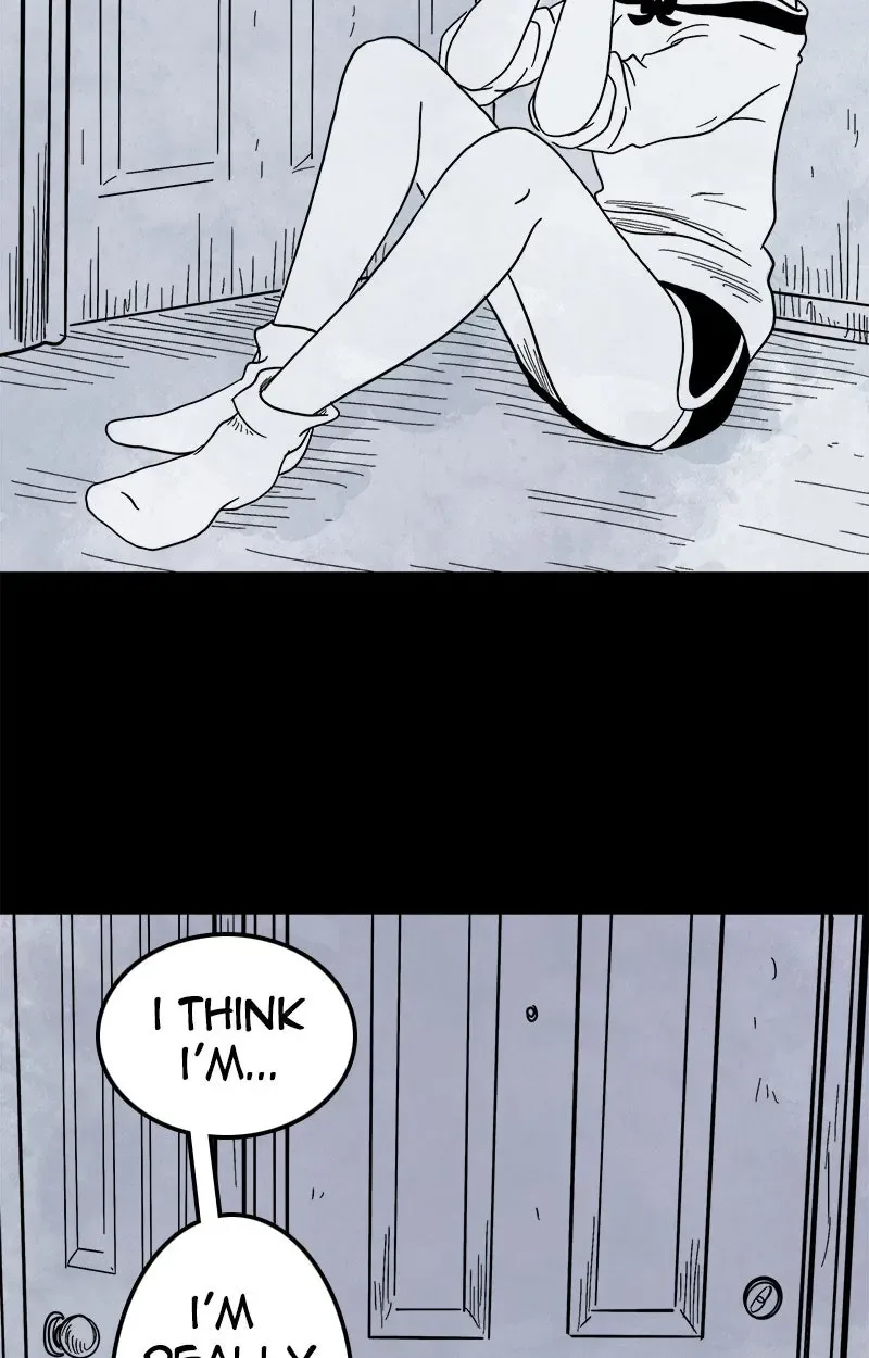 Stagtown Chapter 29 page 61