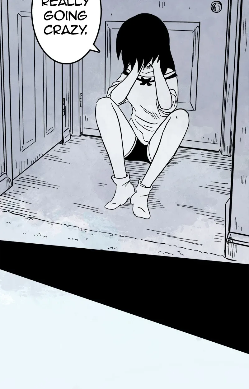 Stagtown Chapter 29 page 62
