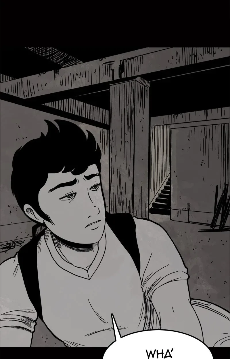 Stagtown Chapter 29 page 67