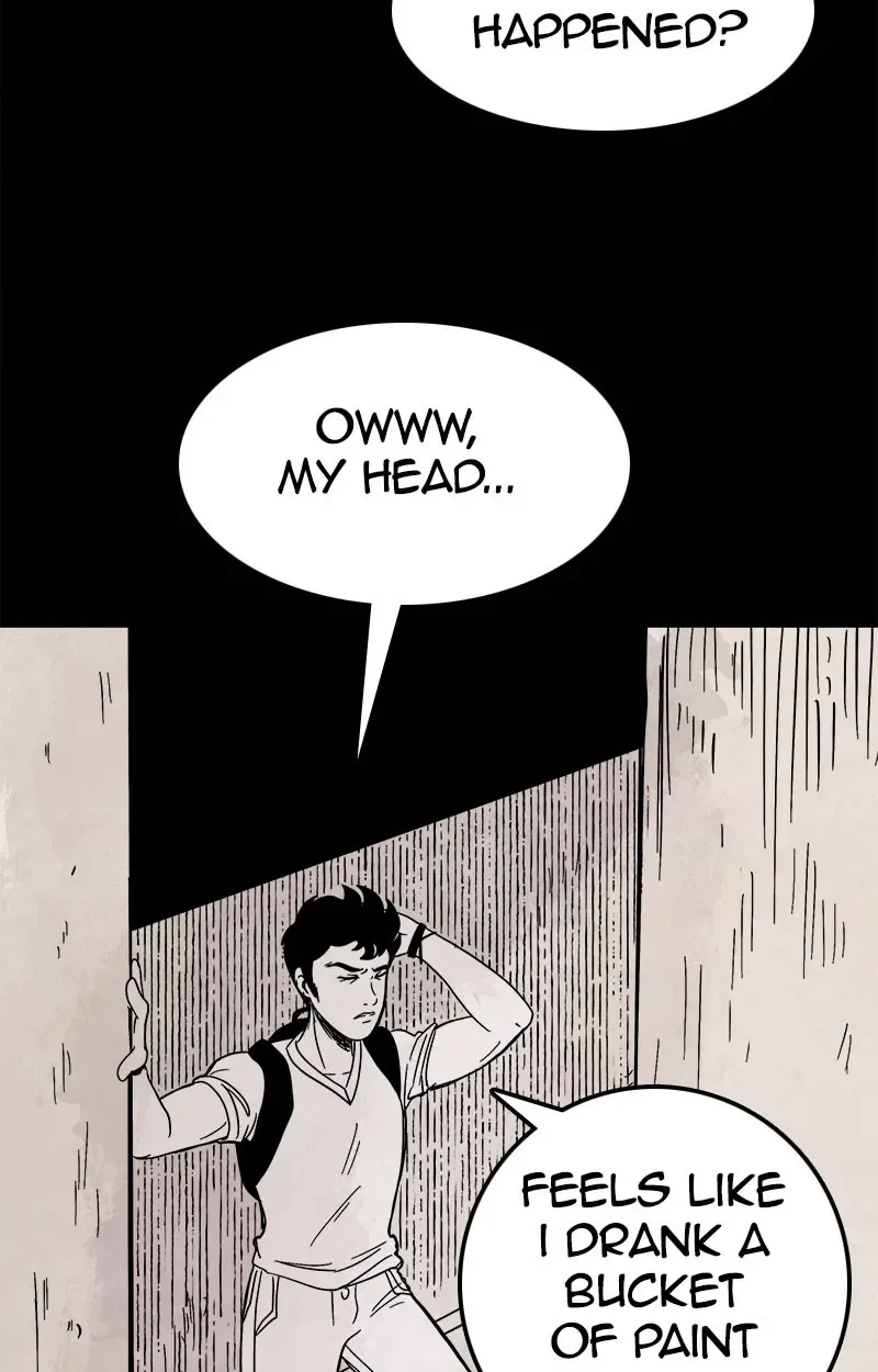 Stagtown Chapter 29 page 68
