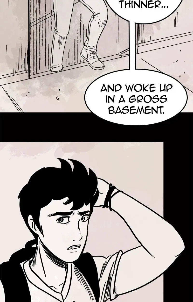 Stagtown Chapter 29 page 69