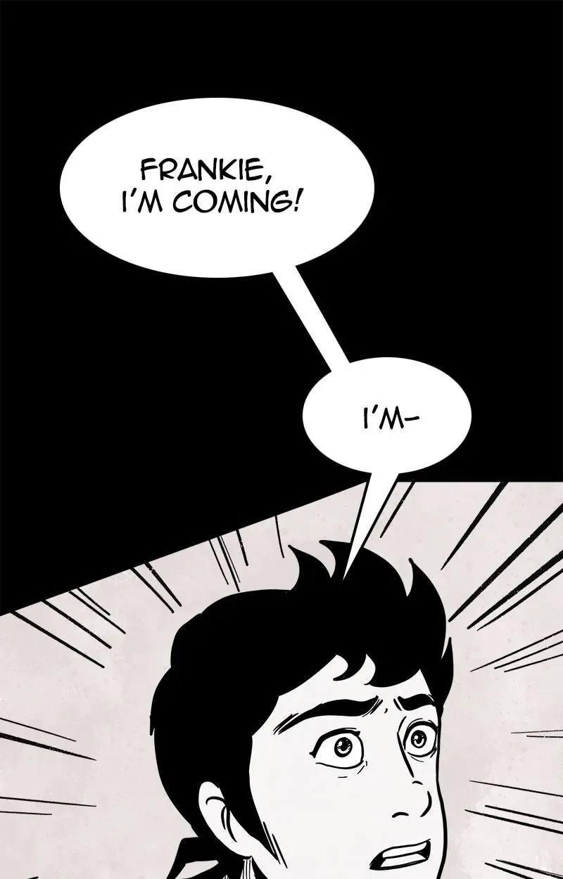 Stagtown Chapter 29 page 72