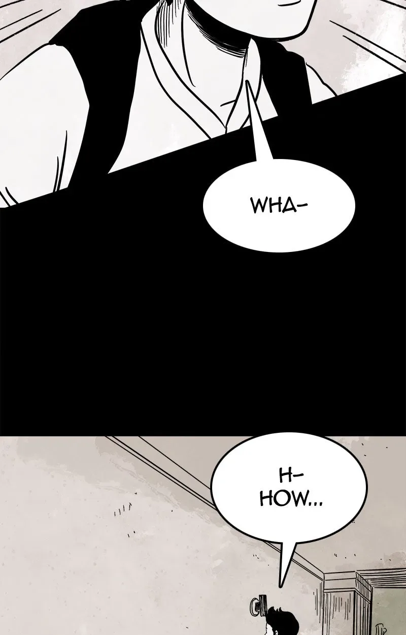 Stagtown Chapter 29 page 73