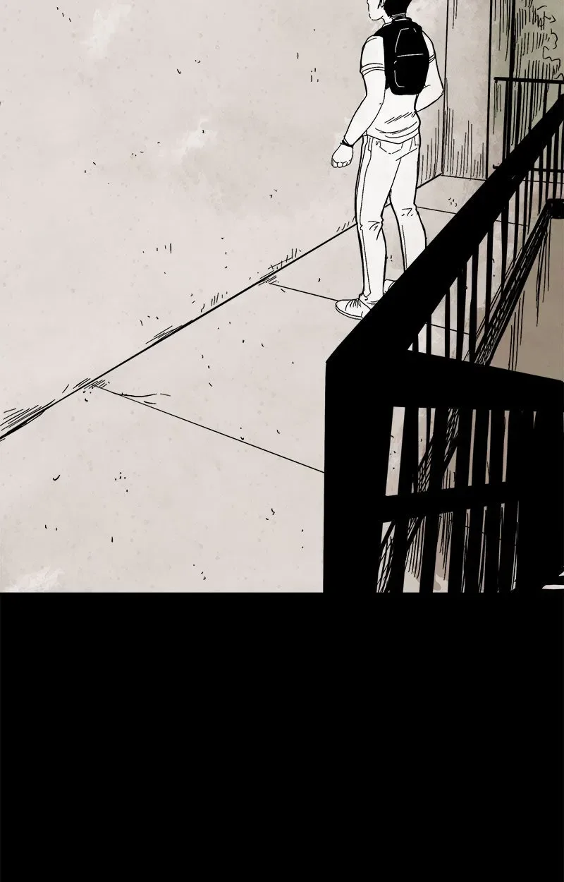 Stagtown Chapter 29 page 74