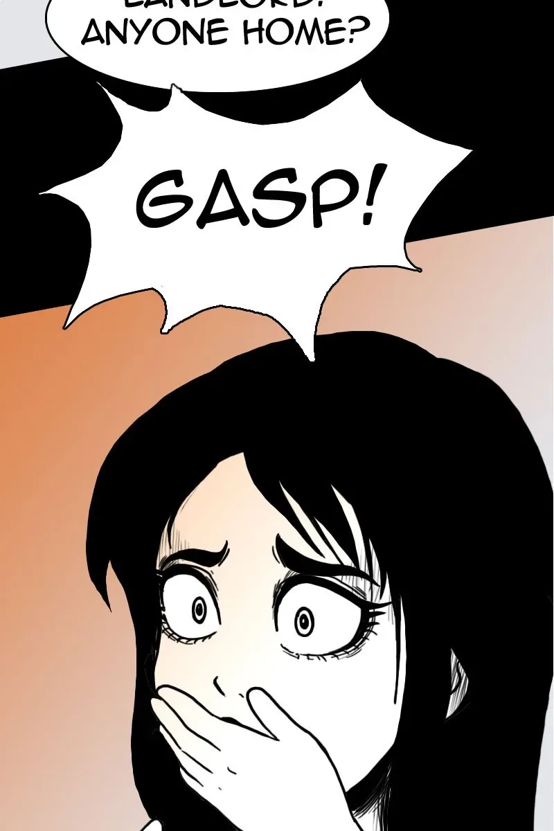 Stagtown Chapter 3 page 22